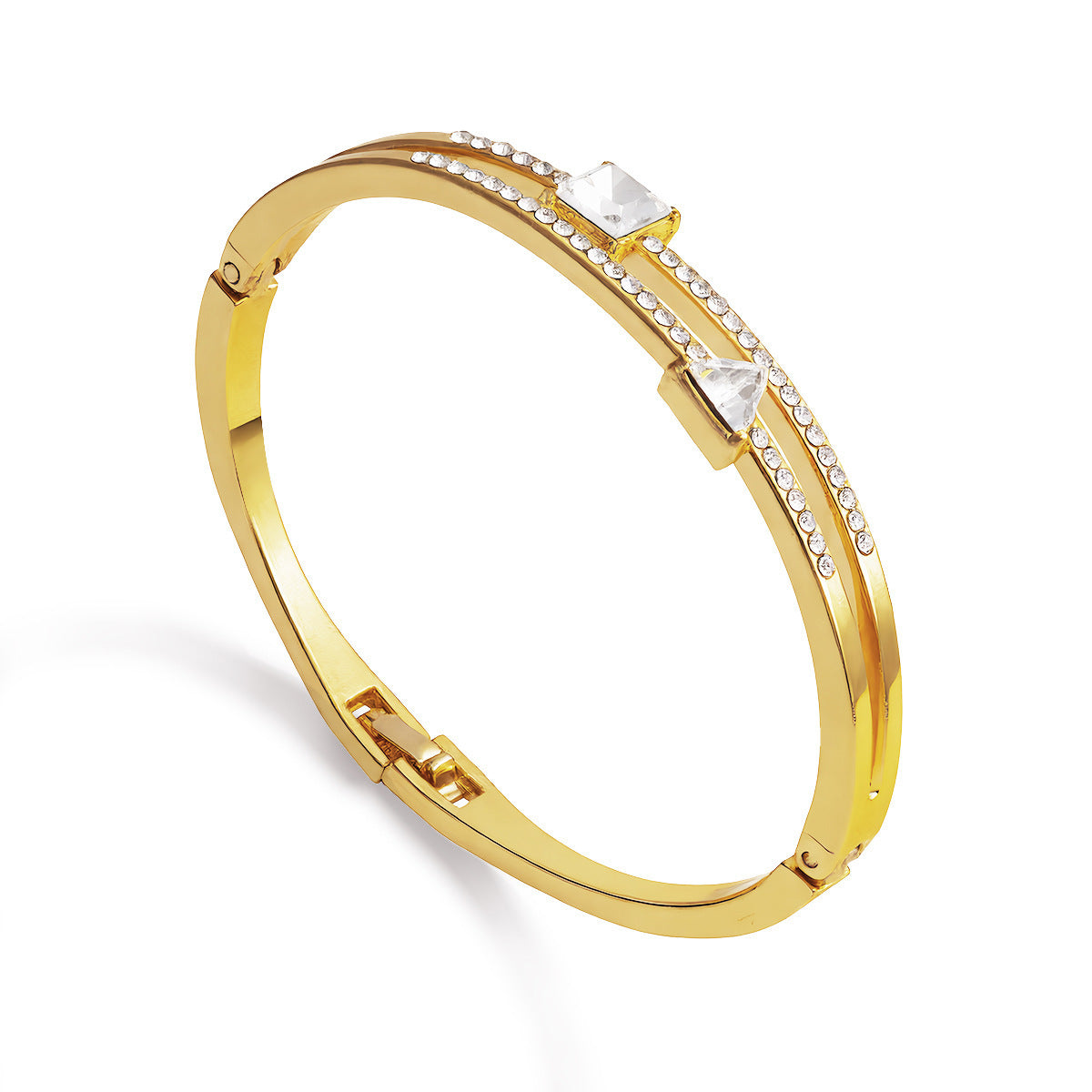 Bracelet Orné - Ma boutique