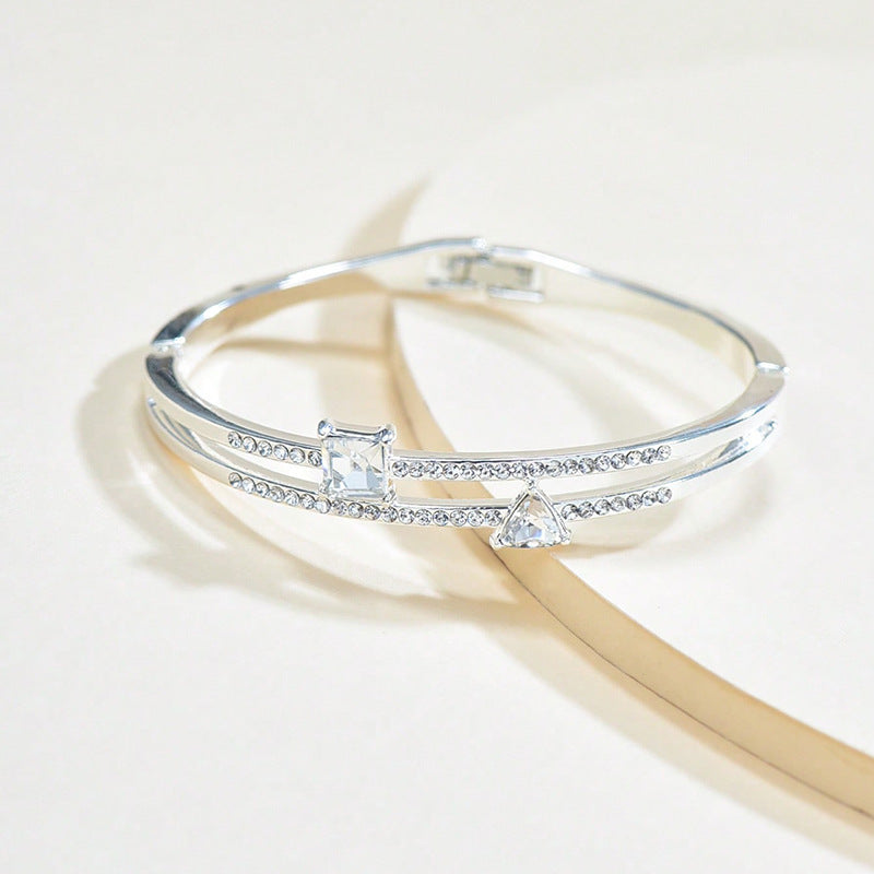 Bracelet Orné - Ma boutique