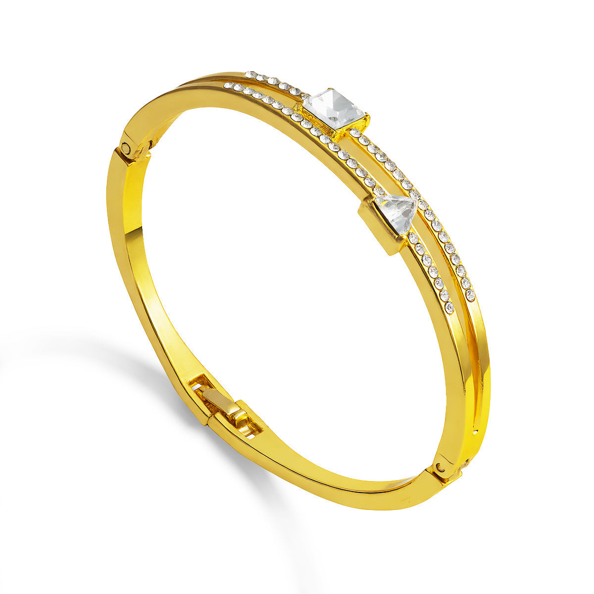 Bracelet Orné - Ma boutique