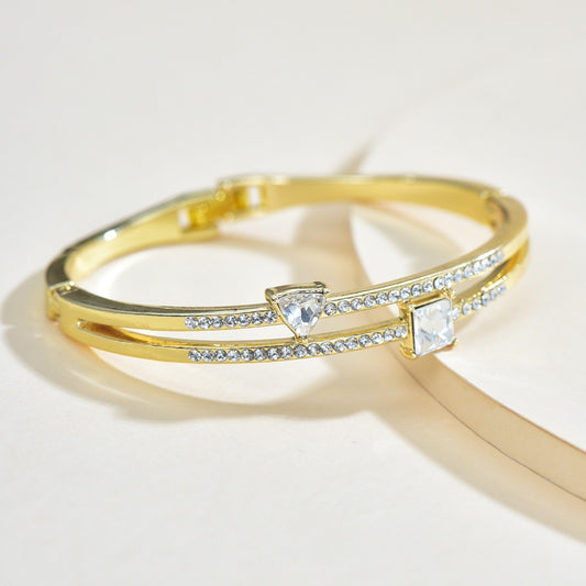 Bracelet Orné - Ma boutique