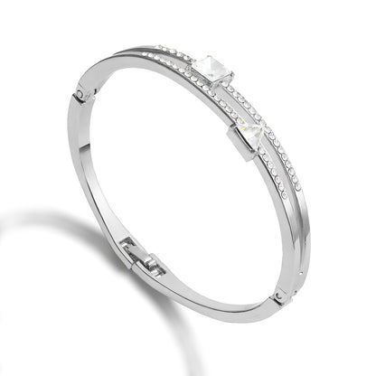 Bracelet Orné - Ma boutique