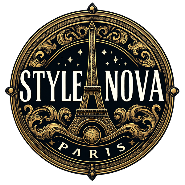 StyleNova Paris