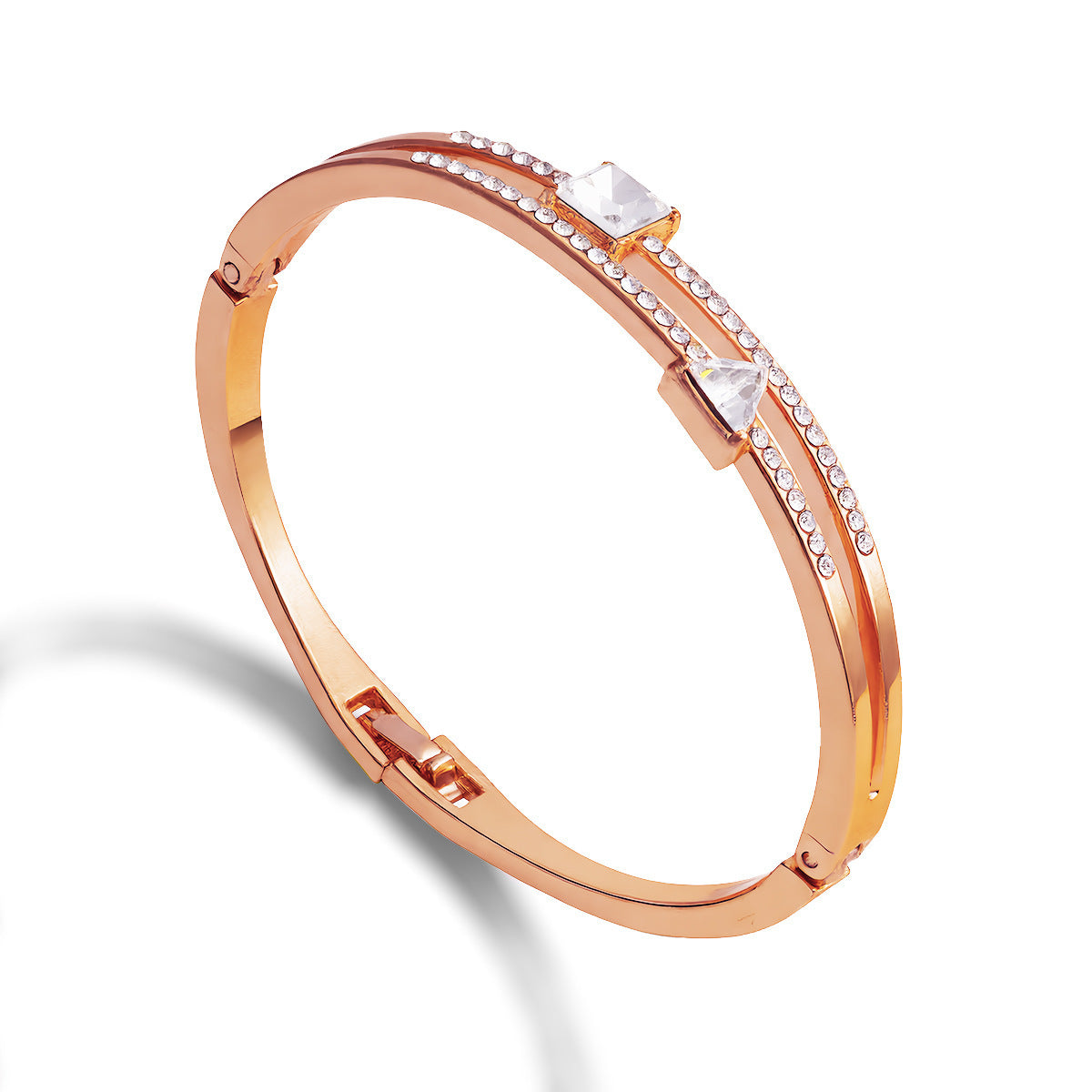 Bracelet Orné - Ma boutique